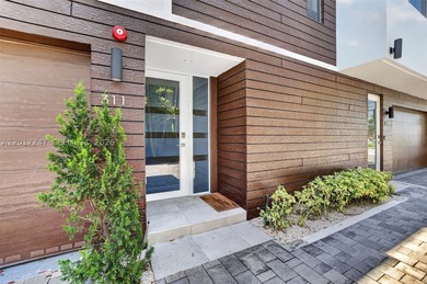 Stunning modern townhome designed for elevated everyday living - photo 3
