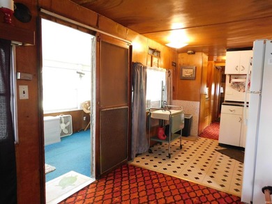 Recreational Property on Diamond Lake! Looking for an a great - photo 4