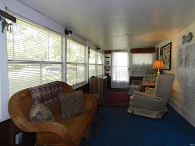 Recreational Property on Diamond Lake! Looking for an a great - photo 5