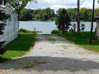 Recreational Property on Diamond Lake! Looking for an a great - photo 6