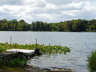 Recreational Property on Diamond Lake! Looking for an a great - photo 7