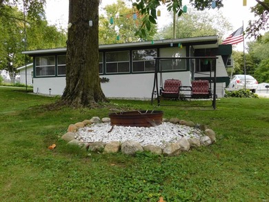 Recreational Property on Diamond Lake! Looking for an a great - photo 8