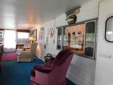 Recreational Property on Diamond Lake! Looking for an a great - photo 9