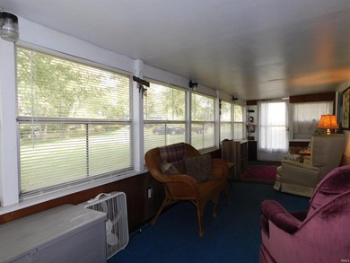 Recreational Property on Diamond Lake! Looking for an a great - photo 10