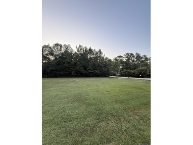 Lake Pontchartrain Lot For Sale in Lacombe Louisiana