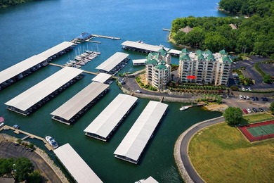 (private lake, pond, coastal) Condo For Sale in Iuka Mississippi