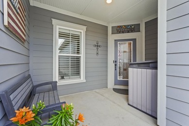 Welcome to Del Webb at Grande Dunes. This beautifully maintained - photo 4