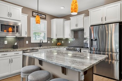 Welcome to Del Webb at Grande Dunes. This beautifully maintained - photo 7