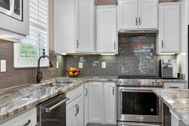 Welcome to Del Webb at Grande Dunes. This beautifully maintained - photo 9