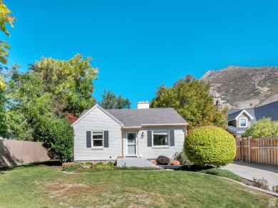 Great Salt Lake Home For Sale in Salt Lake City Utah