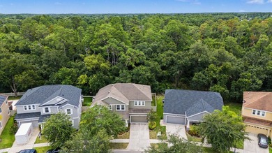 Wow! Stunning 4-bedroom, 3.5-bath home that truly shows like a - photo 3