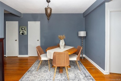 Welcome to the Van Buren, an excellently maintained co-op in a - photo 4