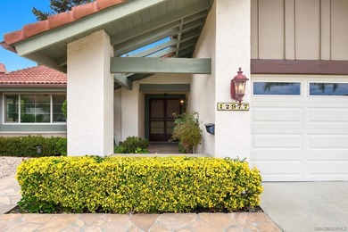 Welcome to this exceptional single-story retreat, ideally - photo 4