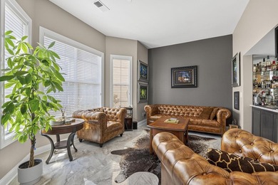Welcome to 4610 Moonbeam Court, a beautifully updated home - photo 5