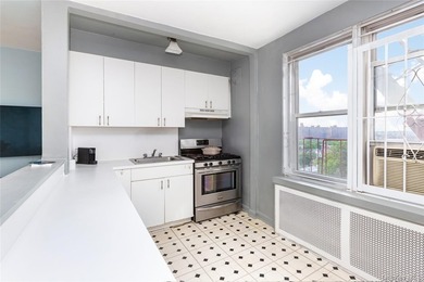 Welcome to the Van Buren, an excellently maintained co-op in a - photo 6