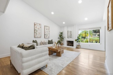 Welcome to this exceptional single-story retreat, ideally - photo 8