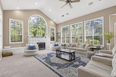 Welcome to 4610 Moonbeam Court, a beautifully updated home - photo 10