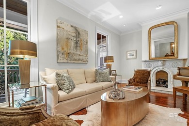 This estate offers an extraordinary blend of refined coastal - photo 11