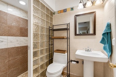 Beautifully maintained 3-bedroom, 2-bath home situated on an - photo 11