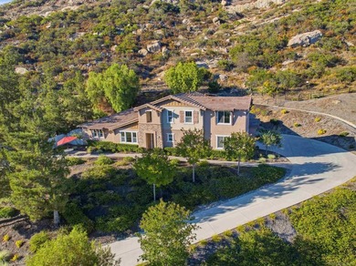 Experience refined living in the exclusive gated Masters - photo 1