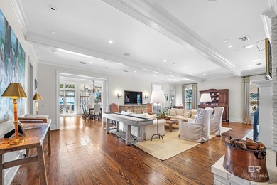 This estate offers an extraordinary blend of refined coastal - photo 12