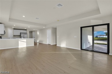 WELCOME TO PARADISE! This stunning Douglas Brooke new - photo 12