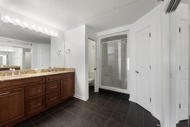 Lakefront Condo with Private Beach and Endless Views! This 3 Bed - photo 12
