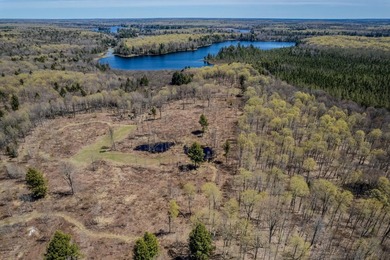 Ultimate Off-Grid Hunting Camp & Wilderness Retreat! Discover - photo 2