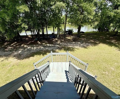 WATERFRONT + PRIVACY + 7.77 ACRES - If you are looking for - photo 2