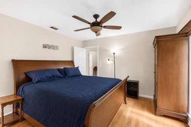 Beautifully maintained 3-bedroom, 2-bath home situated on an - photo 12