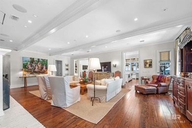 This estate offers an extraordinary blend of refined coastal - photo 13