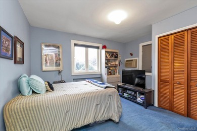 4BR Fully Dormered Fieldstone/Brick Cape w/GREAT CURB APPEAL! - photo 13