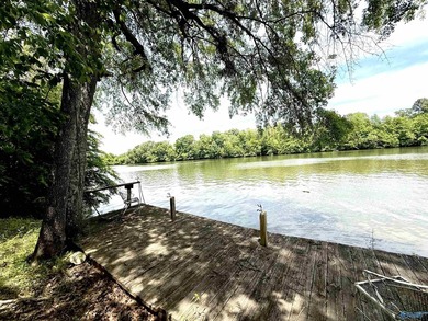WATERFRONT + PRIVACY + 7.77 ACRES - If you are looking for - photo 3