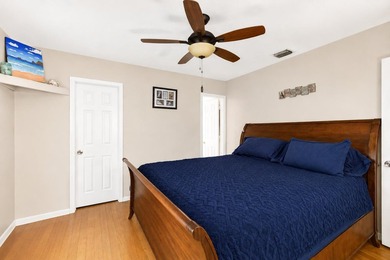 Beautifully maintained 3-bedroom, 2-bath home situated on an - photo 13