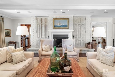 This estate offers an extraordinary blend of refined coastal - photo 14