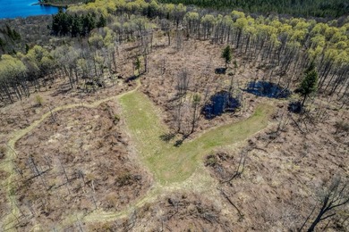 Ultimate Off-Grid Hunting Camp & Wilderness Retreat! Discover - photo 4