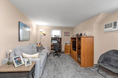 4BR Fully Dormered Fieldstone/Brick Cape w/GREAT CURB APPEAL! - photo 14