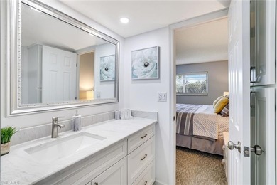 Looking for a TURNKEY, UPDATED, immaculate condition condo in a - photo 14