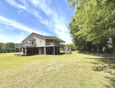 WATERFRONT + PRIVACY + 7.77 ACRES - If you are looking for - photo 4