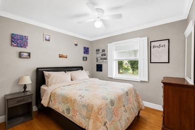 Beautifully maintained 3-bedroom, 2-bath home situated on an - photo 14