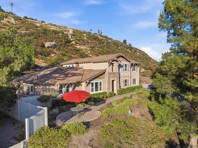 Experience refined living in the exclusive gated Masters - photo 4