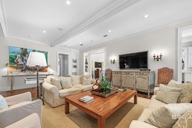 This estate offers an extraordinary blend of refined coastal - photo 15