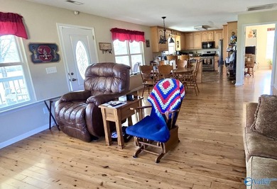 WATERFRONT + PRIVACY + 7.77 ACRES - If you are looking for - photo 5