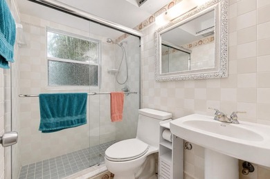 Beautifully maintained 3-bedroom, 2-bath home situated on an - photo 15