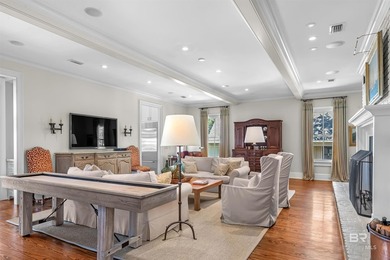 This estate offers an extraordinary blend of refined coastal - photo 16