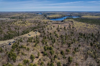 Ultimate Off-Grid Hunting Camp & Wilderness Retreat! Discover - photo 6