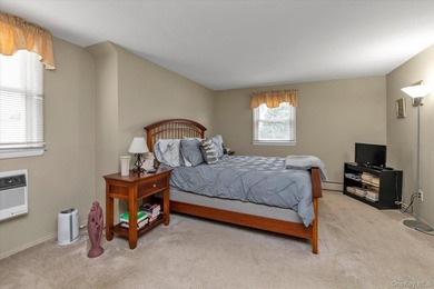 4BR Fully Dormered Fieldstone/Brick Cape w/GREAT CURB APPEAL! - photo 16