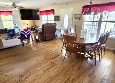 WATERFRONT + PRIVACY + 7.77 ACRES - If you are looking for - photo 6