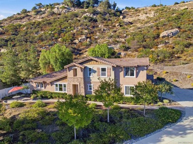 Experience refined living in the exclusive gated Masters - photo 6