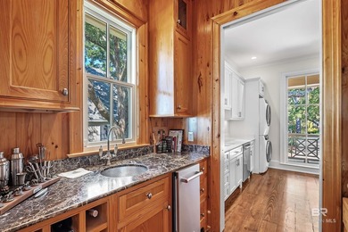 This estate offers an extraordinary blend of refined coastal - photo 17
